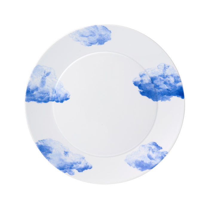 Rêverie Dinner Plate