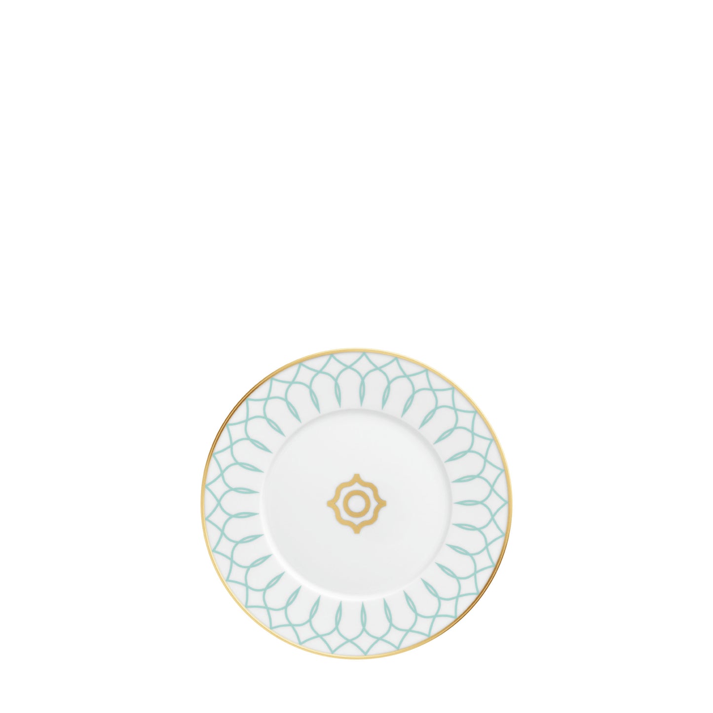 CARLO - ESTE DINNERWARE