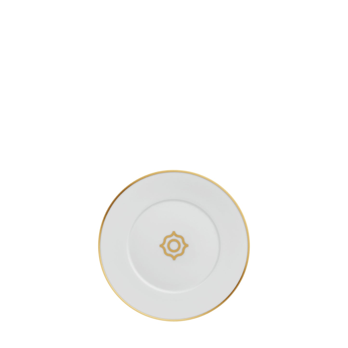 CARLO - ORO DINNERWARE
