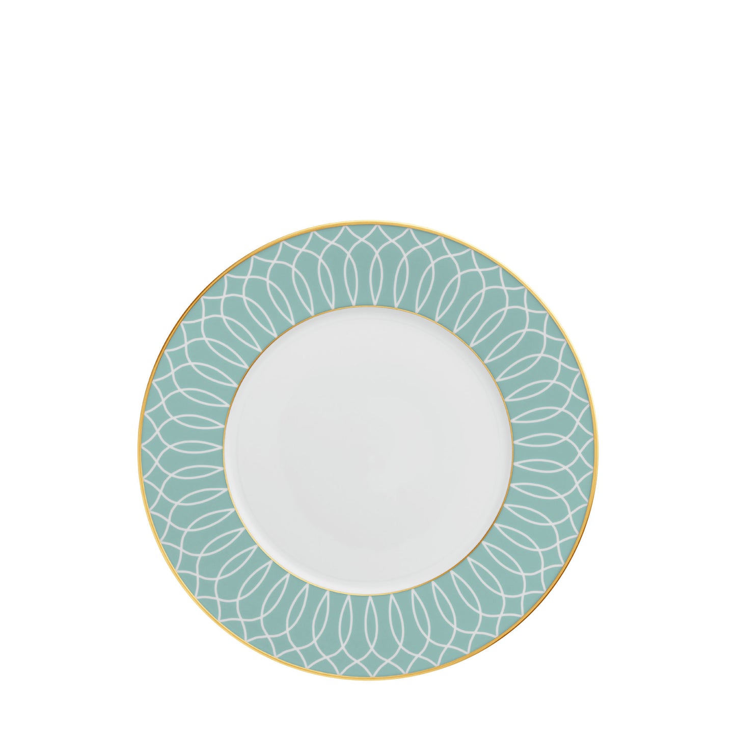 CARLO - ESTE DINNERWARE