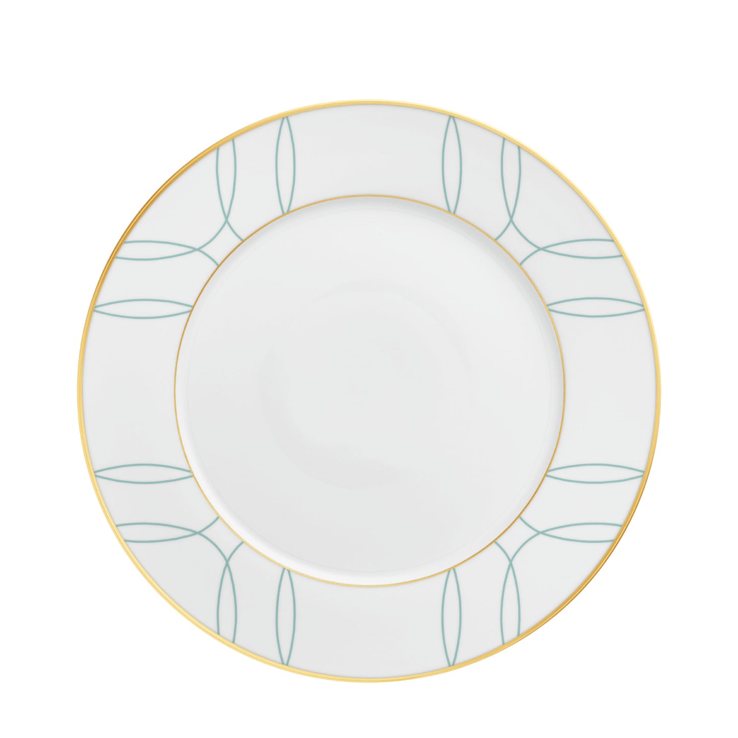 CARLO - ESTE DINNERWARE