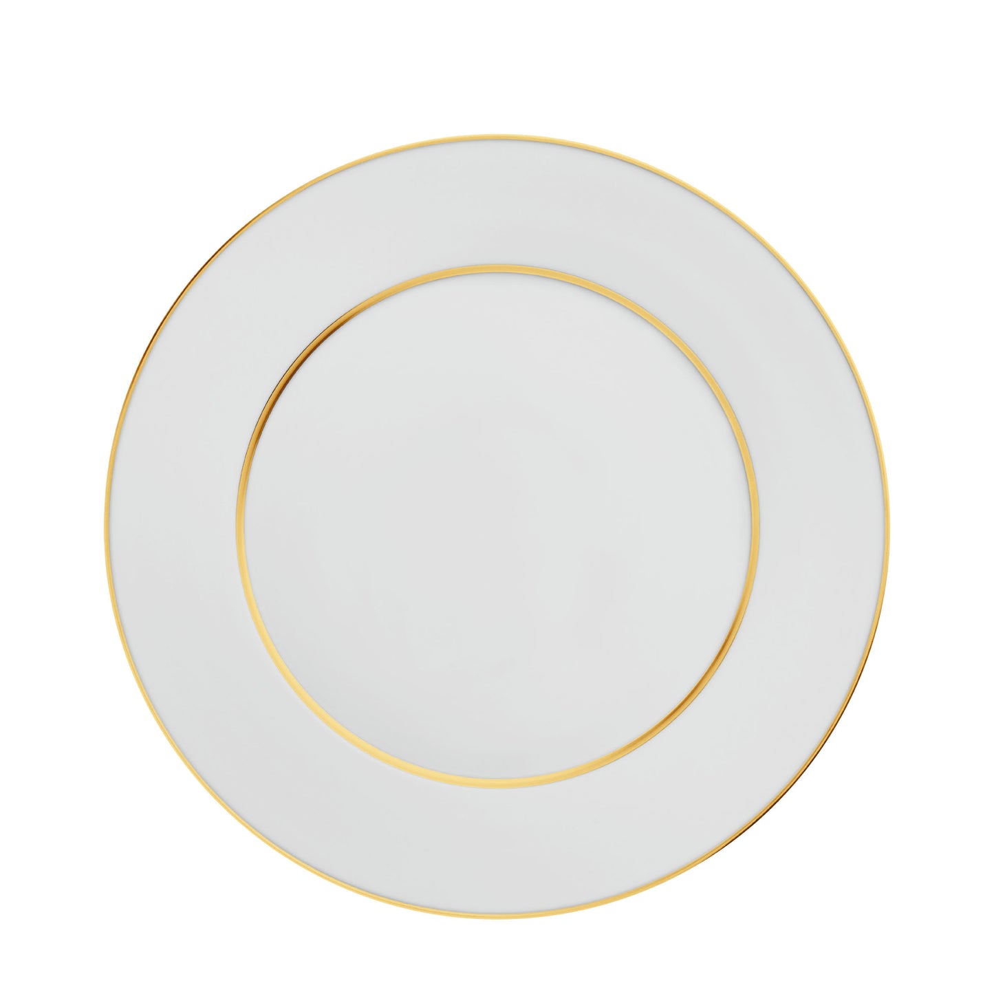 CARLO - ORO DINNERWARE