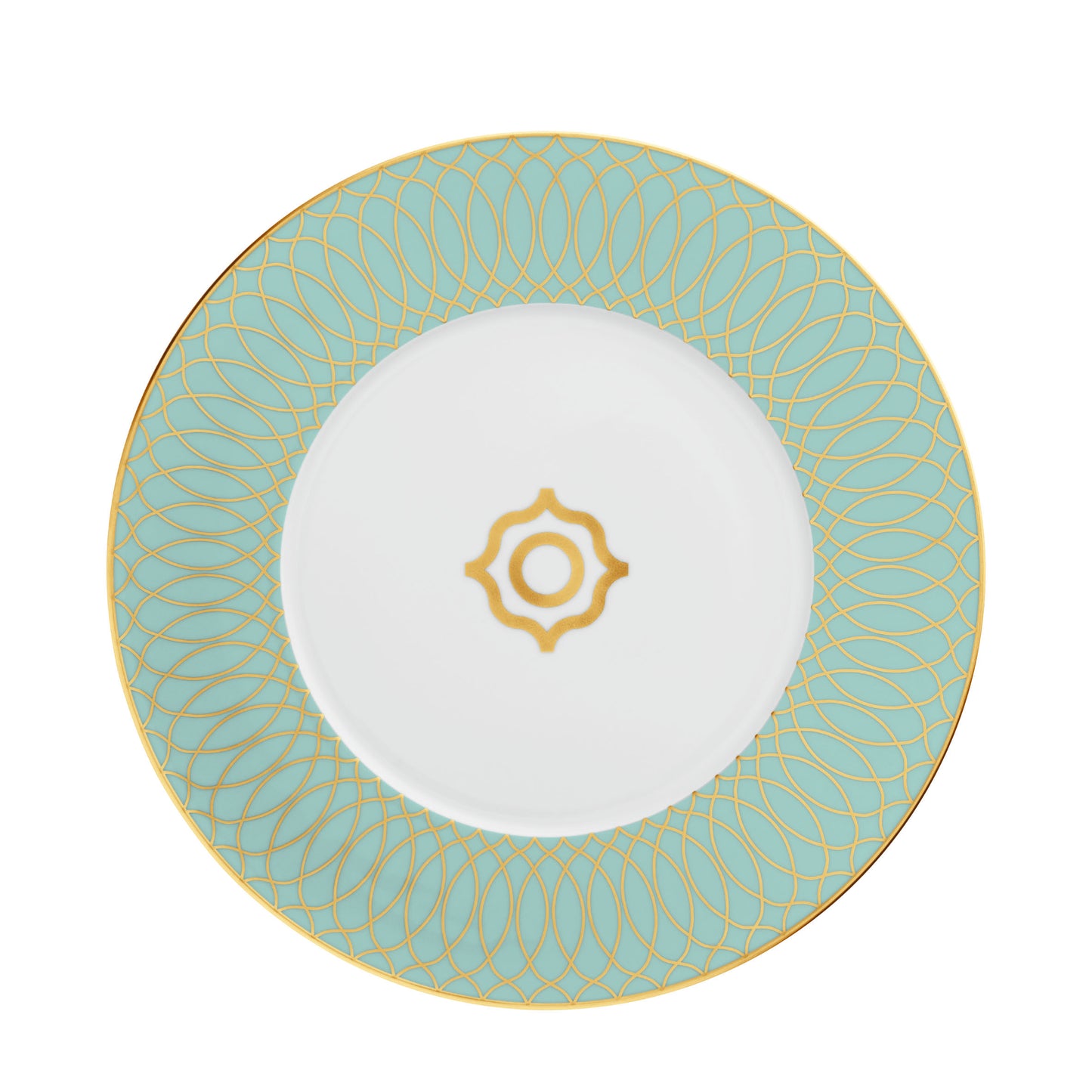 CARLO - ESTE DINNERWARE