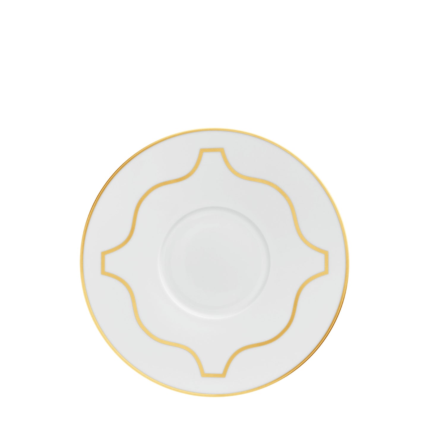 CARLO - ESTE DINNERWARE