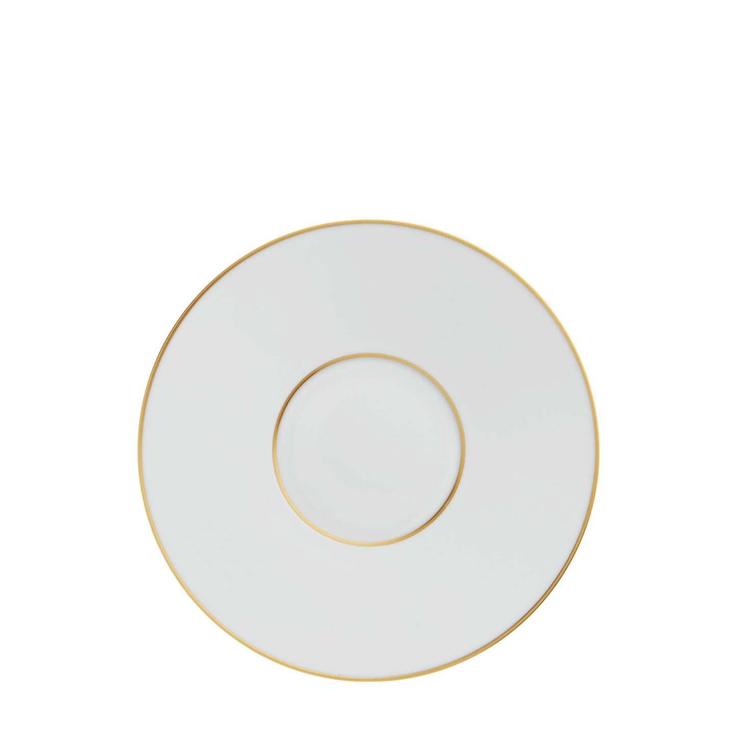 CARLO - ORO DINNERWARE