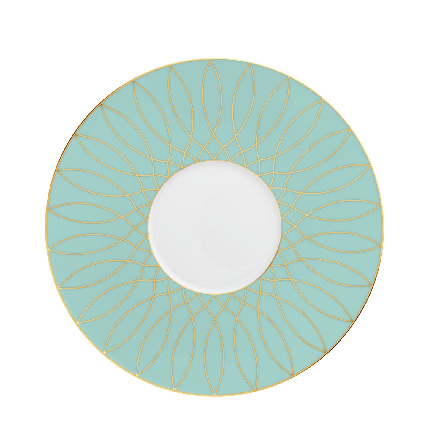 CARLO - ESTE DINNERWARE