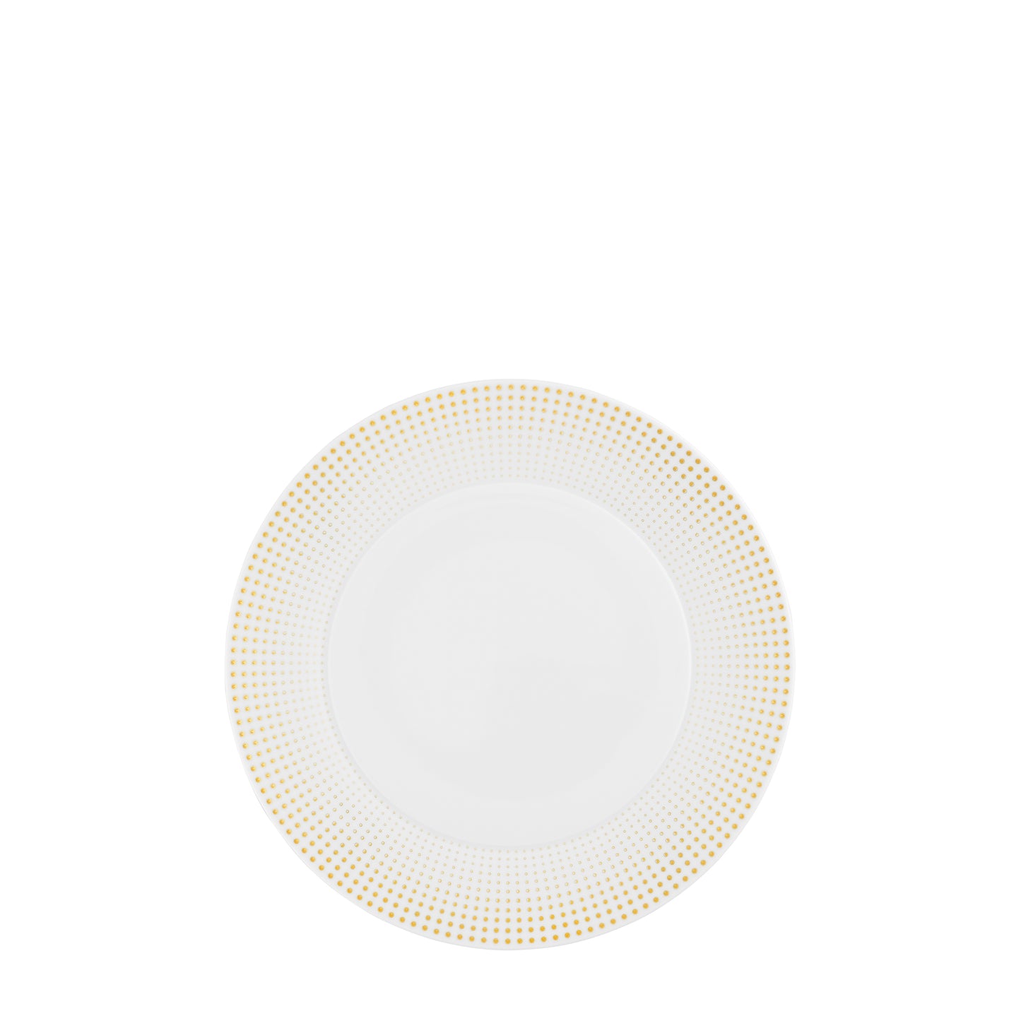 Clair De Lune Salad (Breakfast) Plate