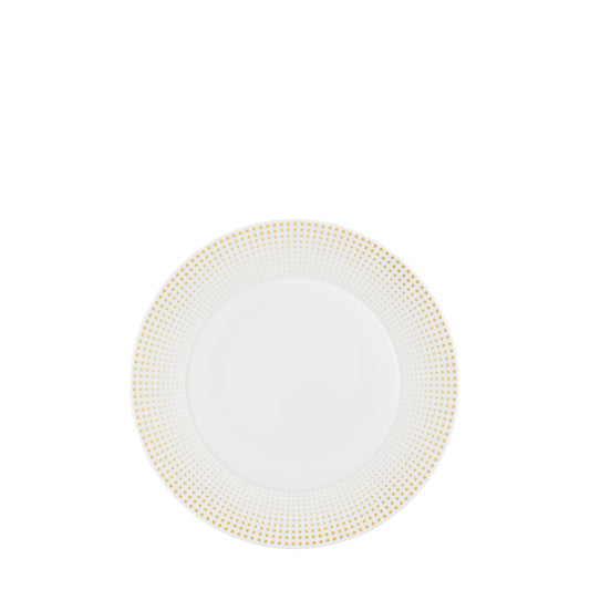 Clair De Lune Salad (Breakfast) Plate