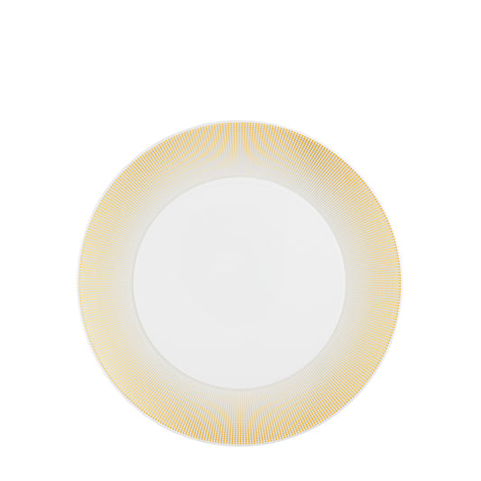 Clair De Lune Dinner Plate