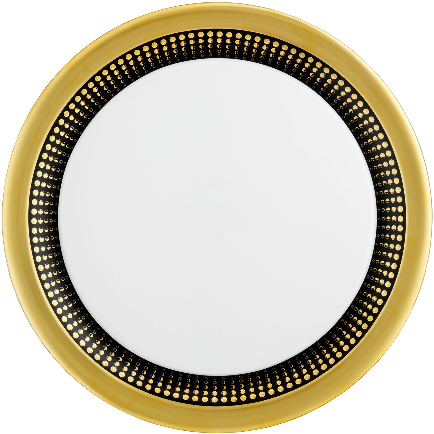 Clair De Lune Platter