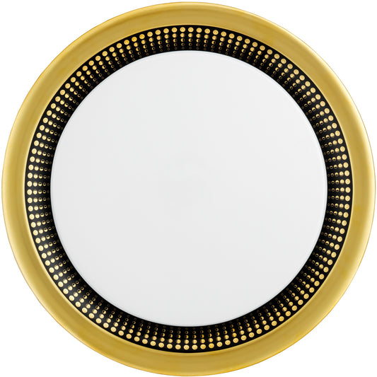 Clair De Lune Platter