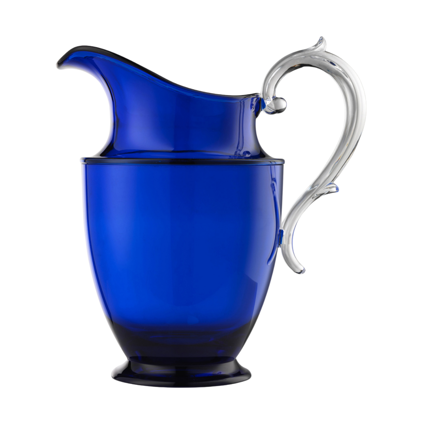 FEDERICA PITCHER
