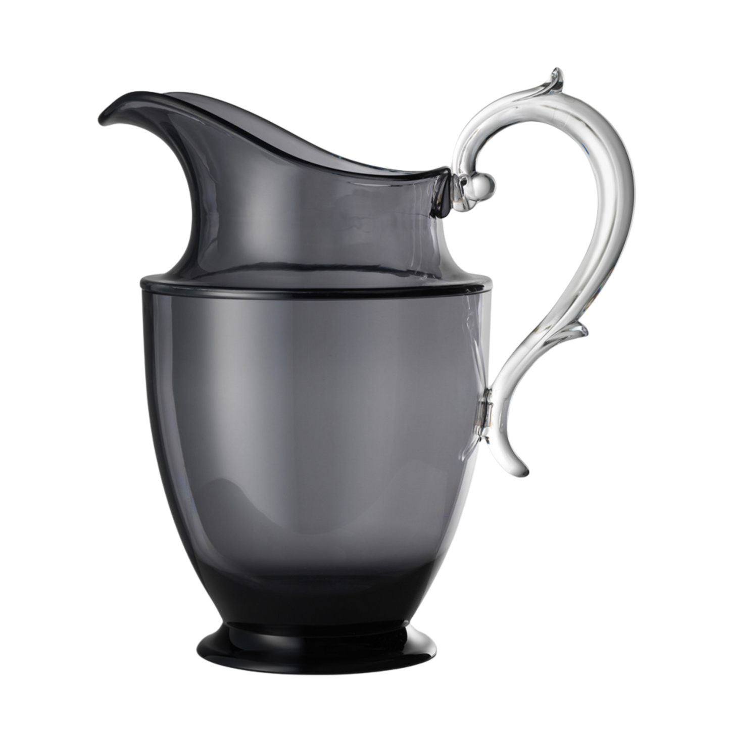FEDERICA PITCHER