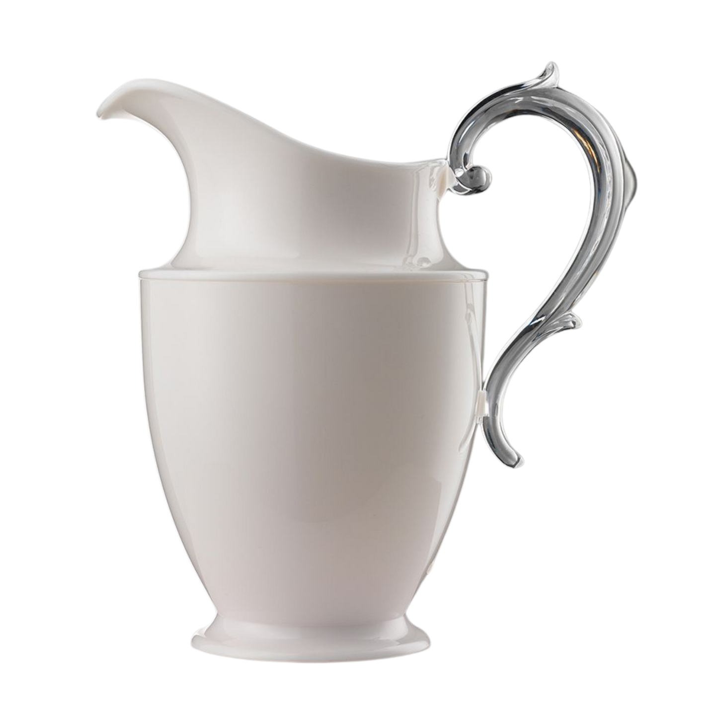 FEDERICA PITCHER