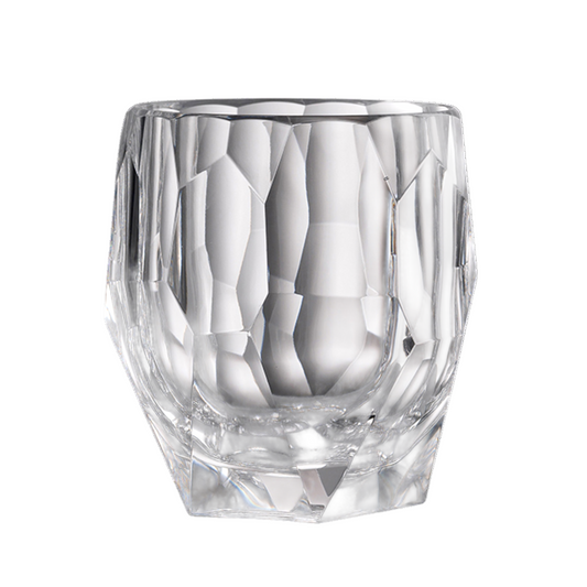 Filippo Champagne Bucket