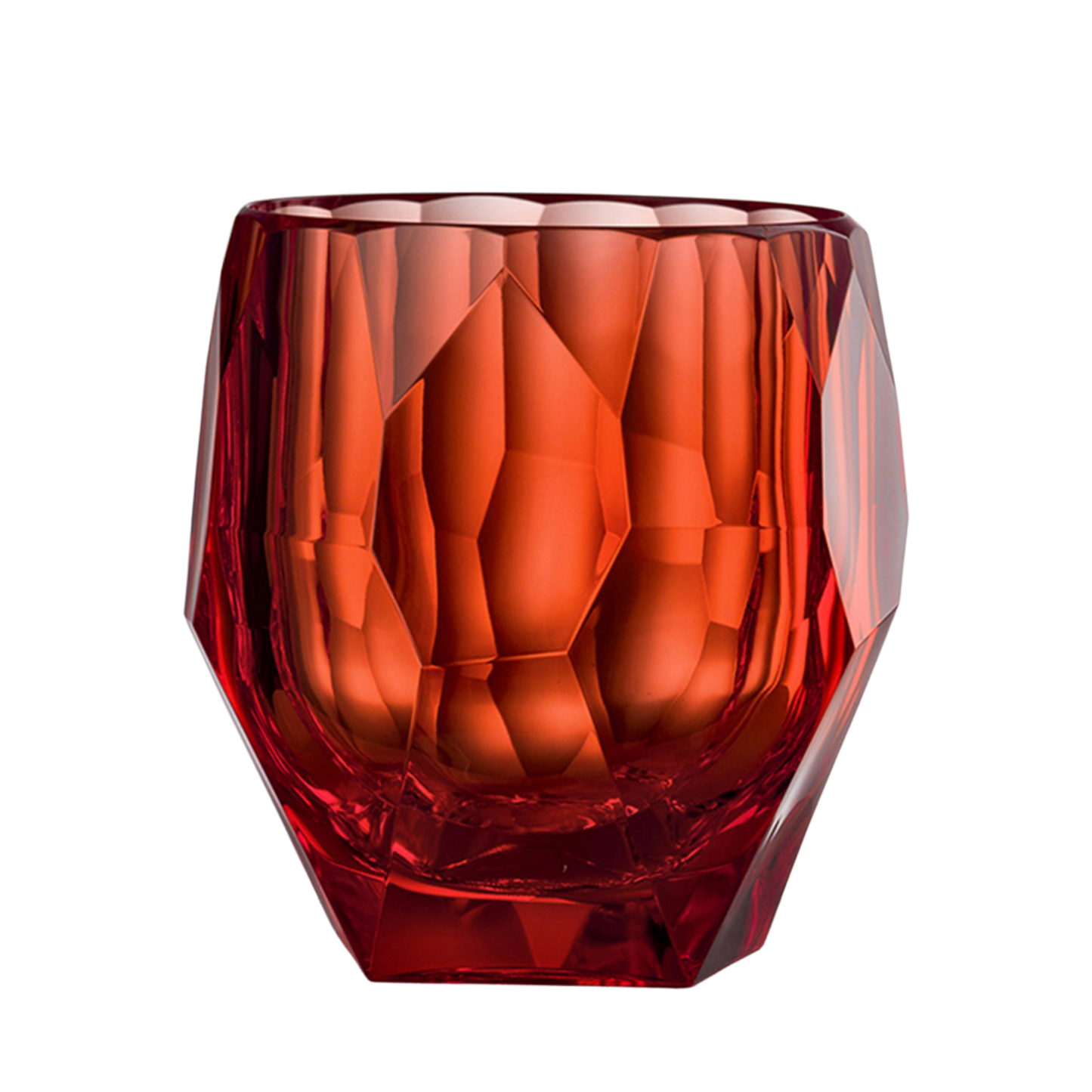 FILIPPO CHAMPAGNE BUCKET