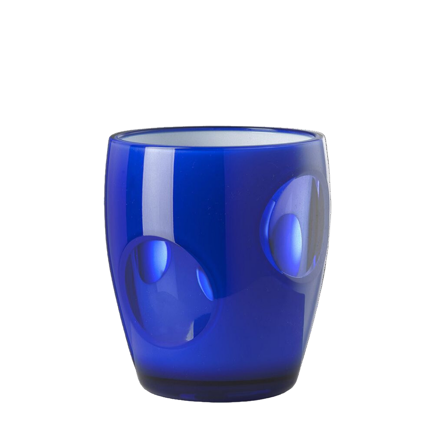 Fisheye Tumbler