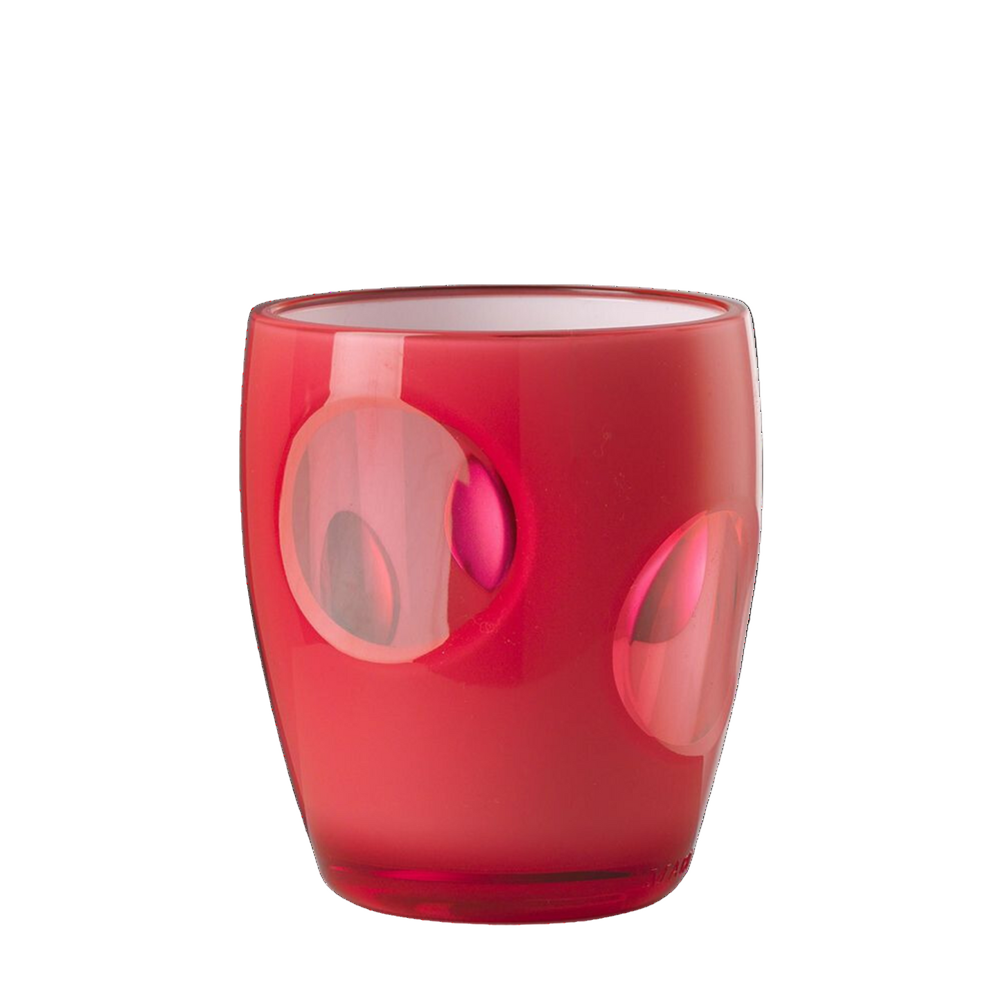 Fisheye Tumbler