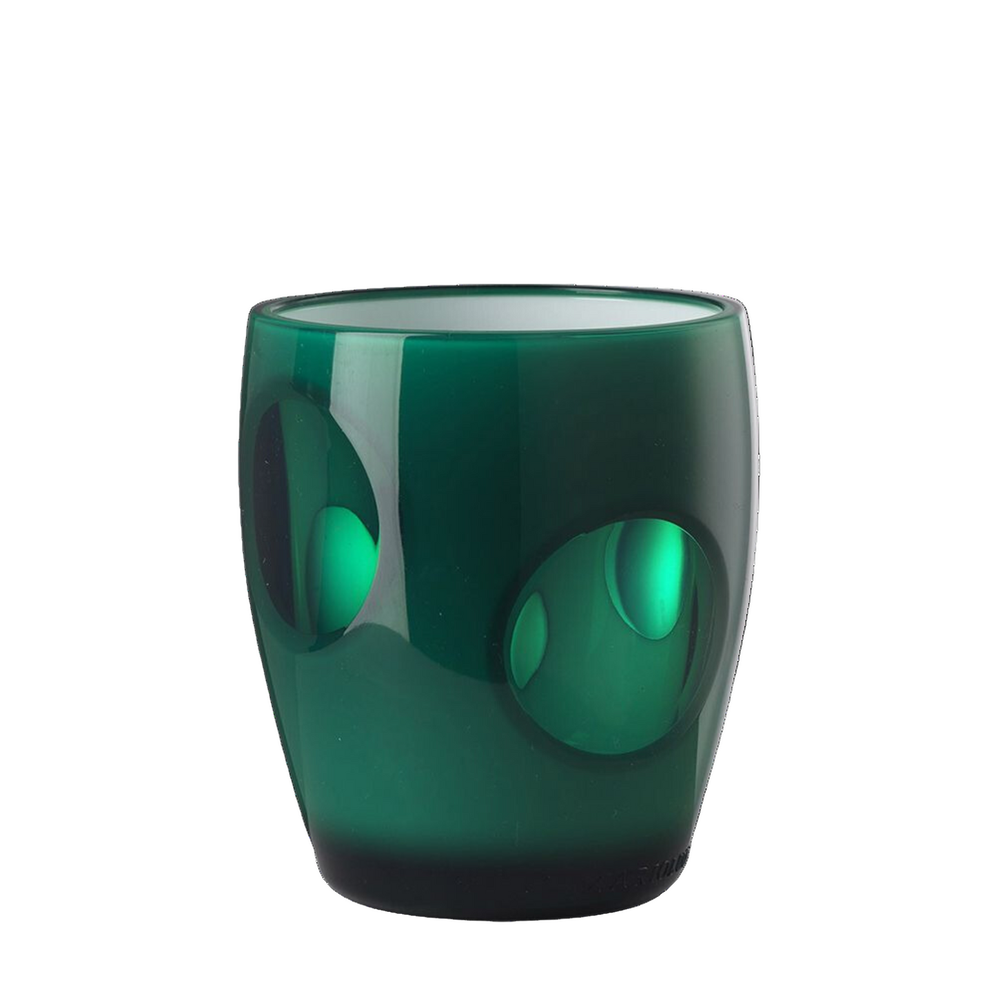 Fisheye Tumbler