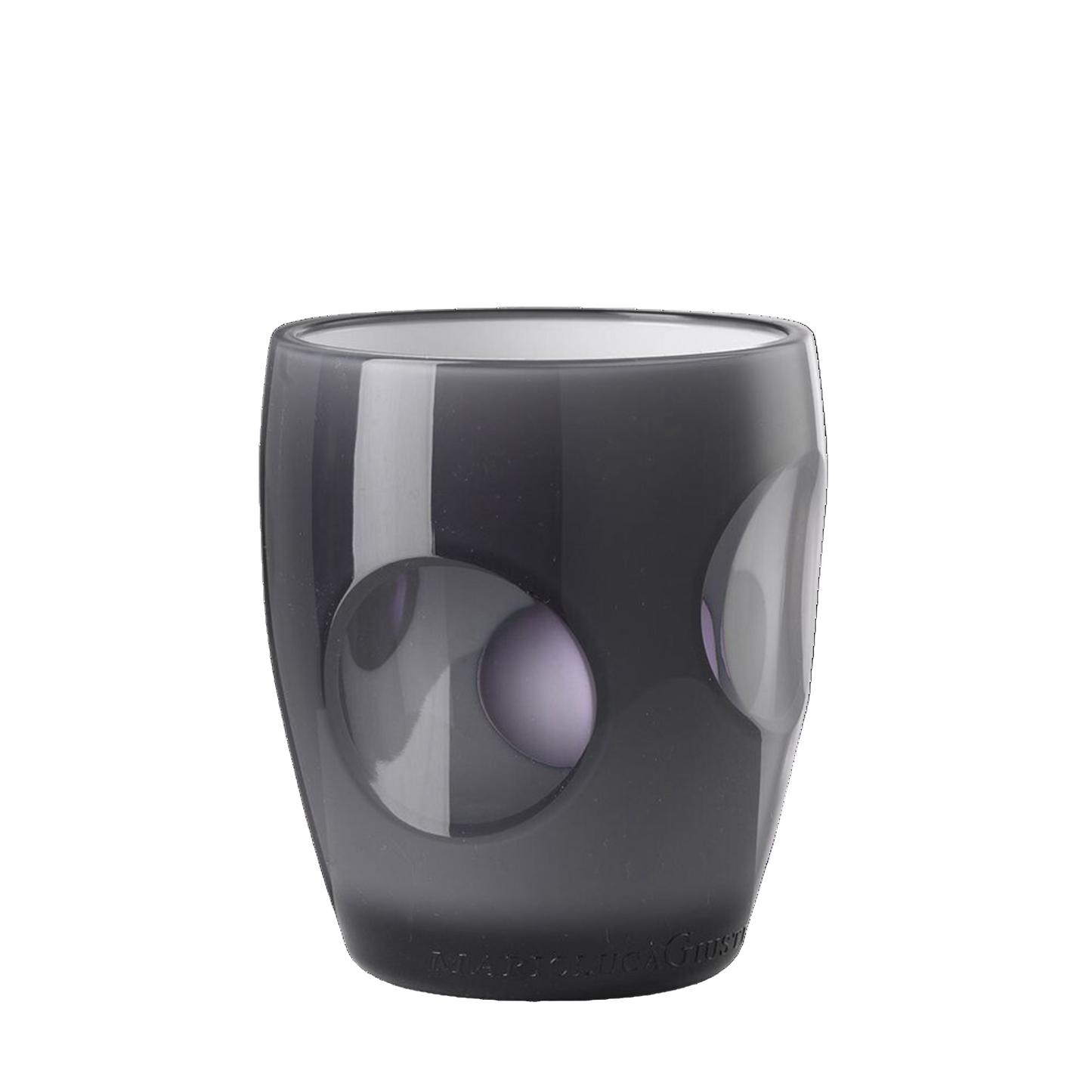 Fisheye Tumbler