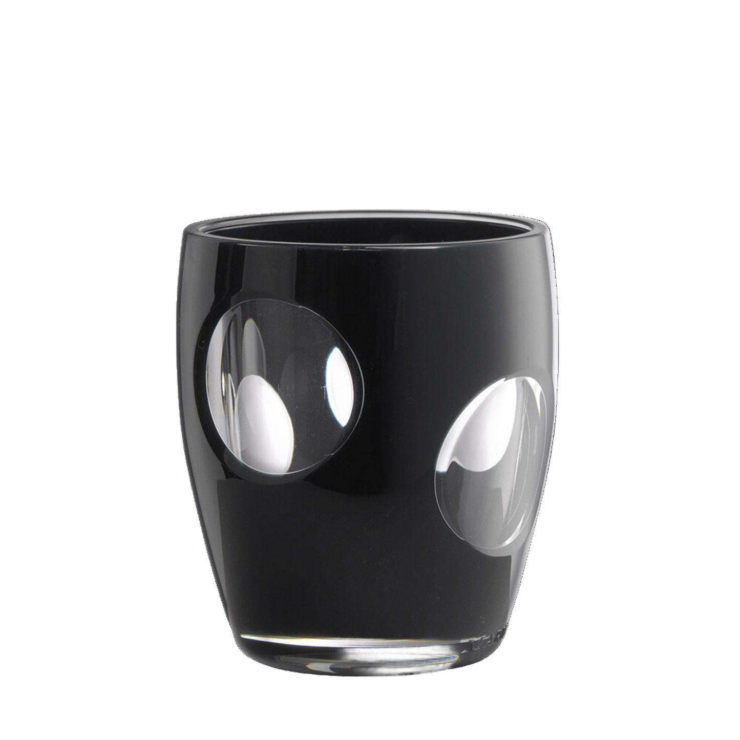 Fisheye Tumbler