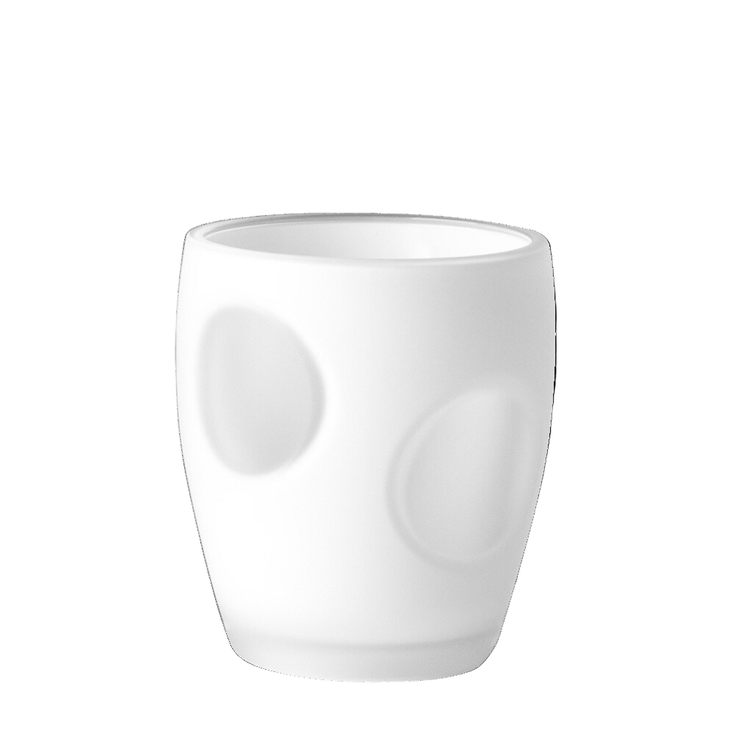 Fisheye Tumbler