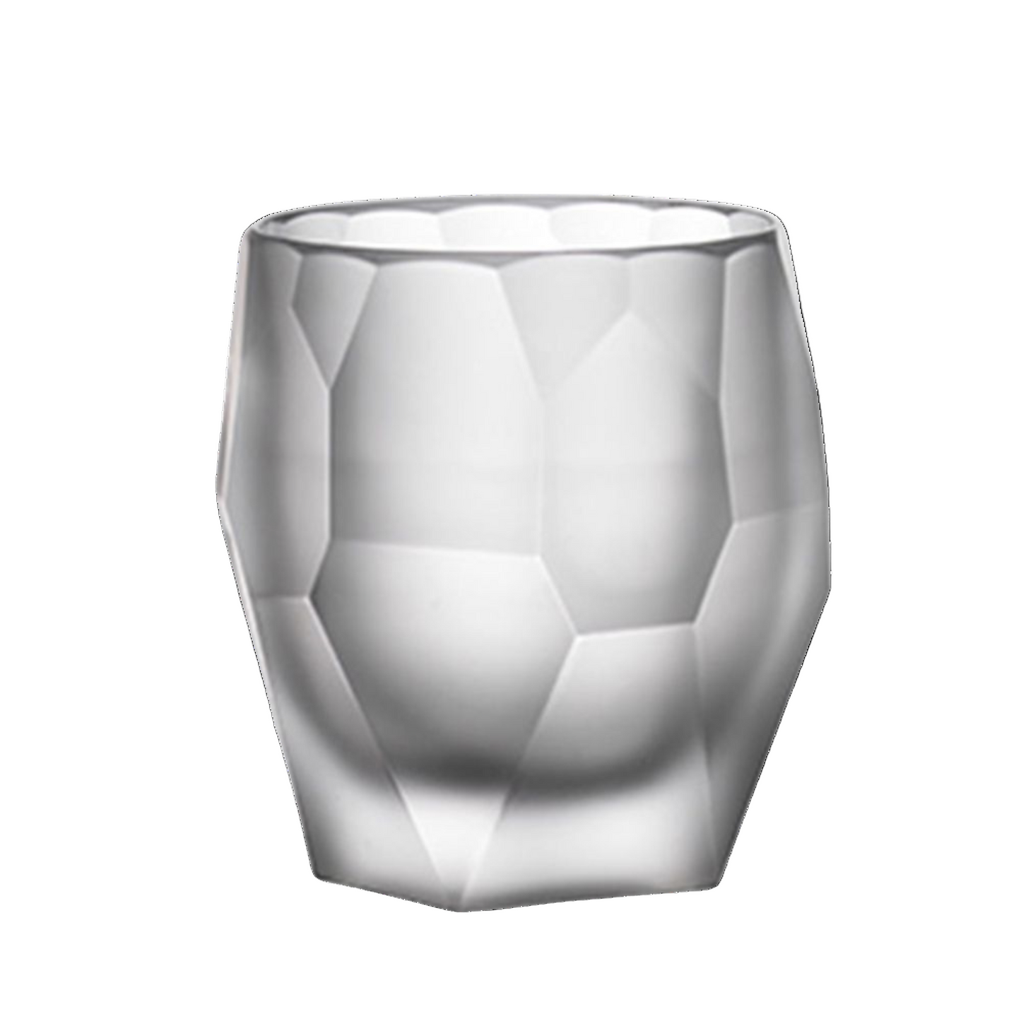 Milly Tumbler