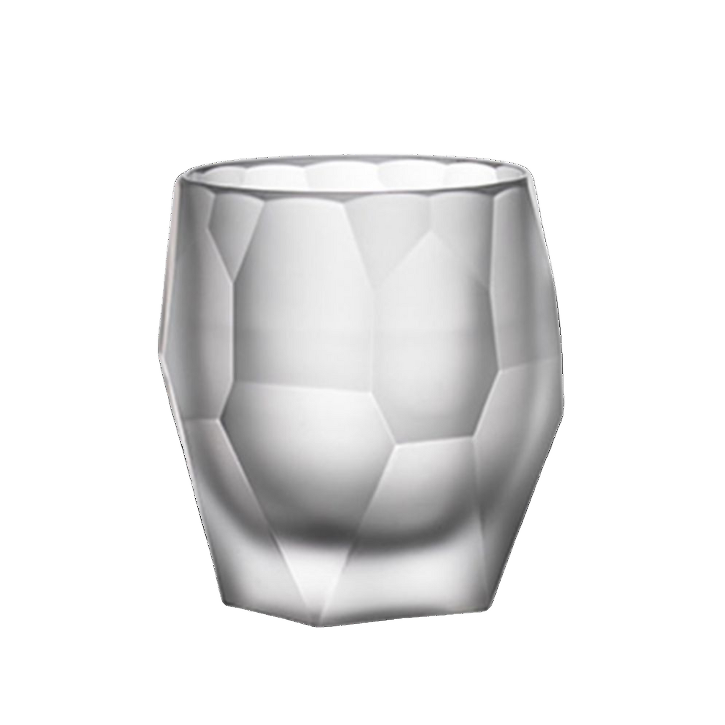 Milly Acrylic Large Tumbler