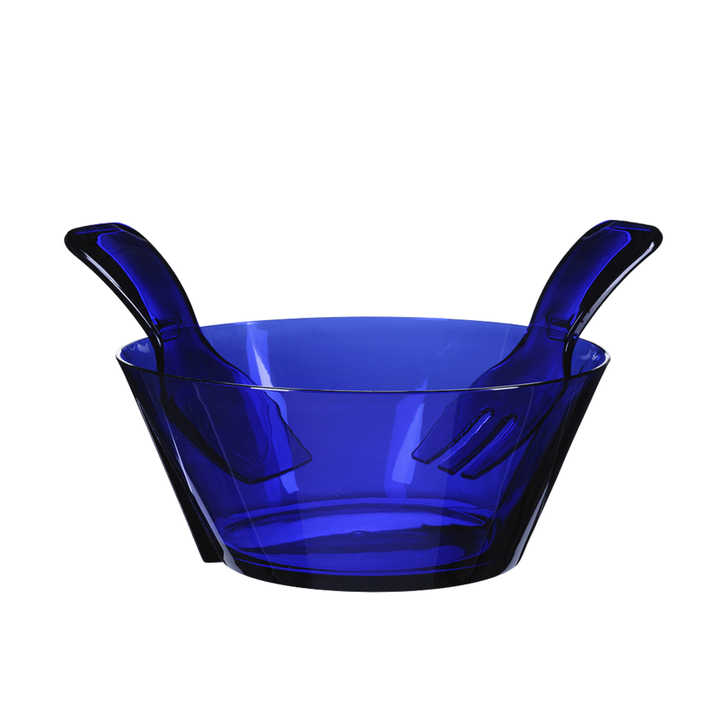 FULMINE SALAD BOWL