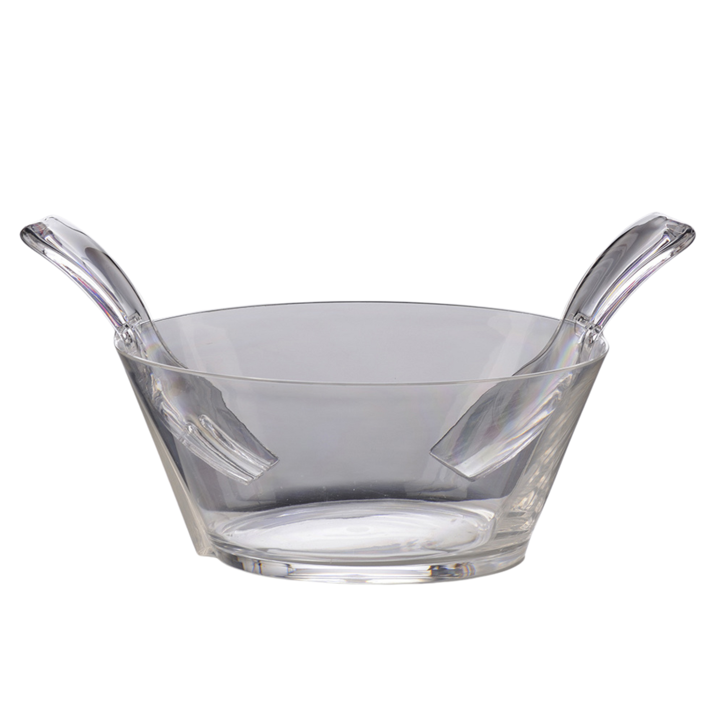 FULMINE SALAD BOWL