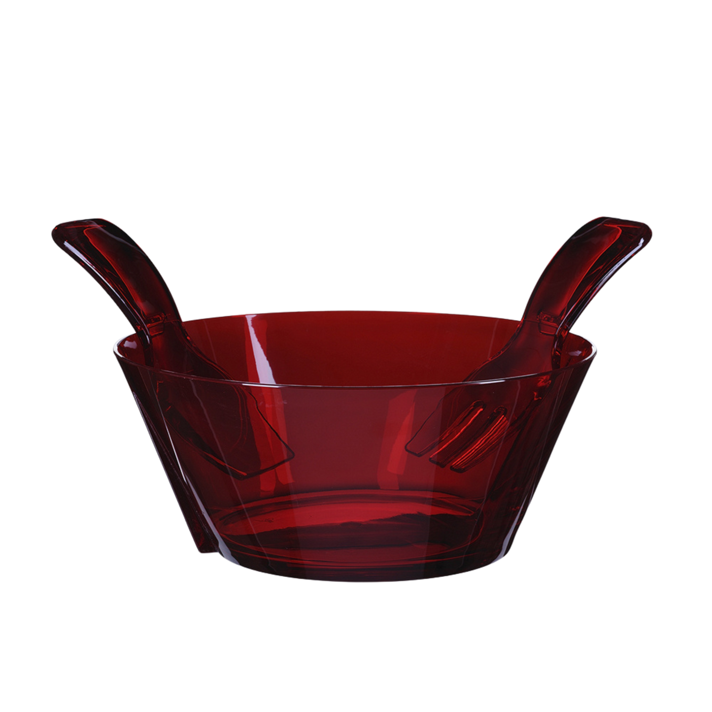 FULMINE SALAD BOWL