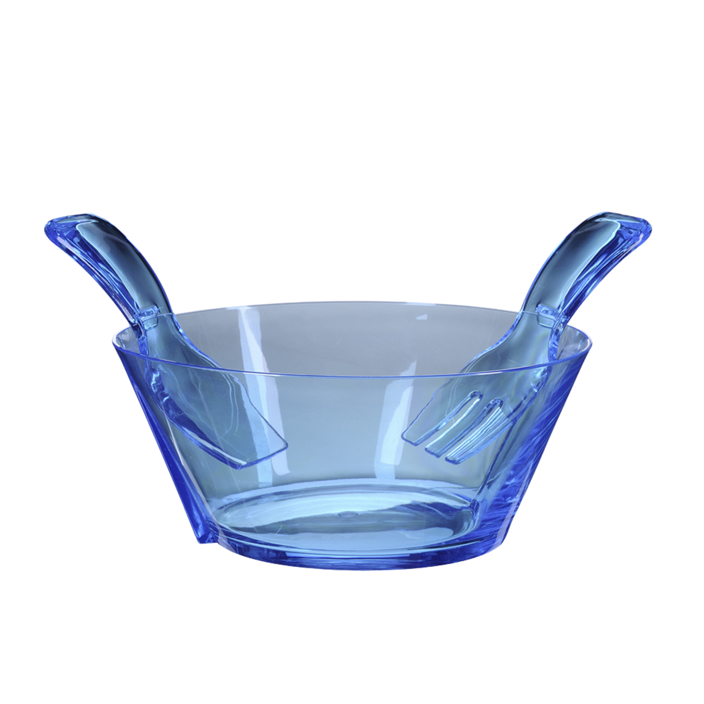 FULMINE SALAD BOWL