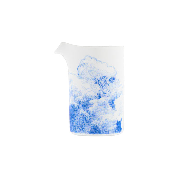 Rêverie Creamer