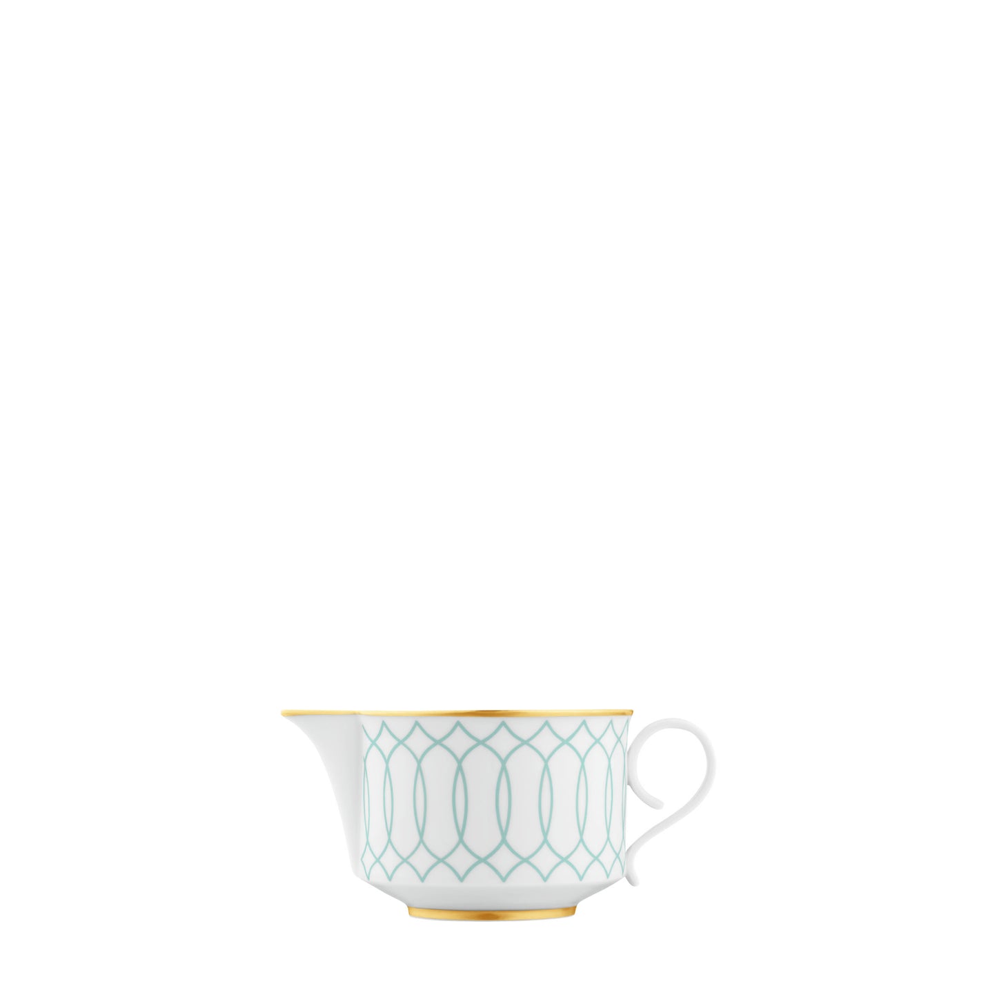 Carlo - Este Drinkware
