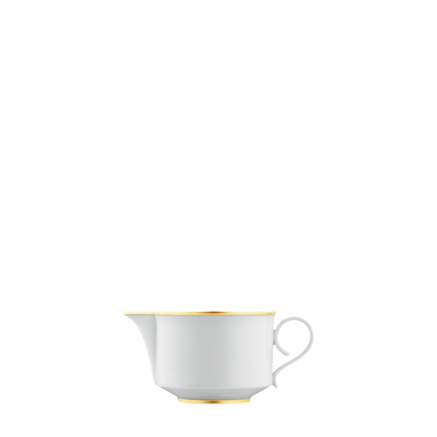 CARLO - ORO DRINKWARE