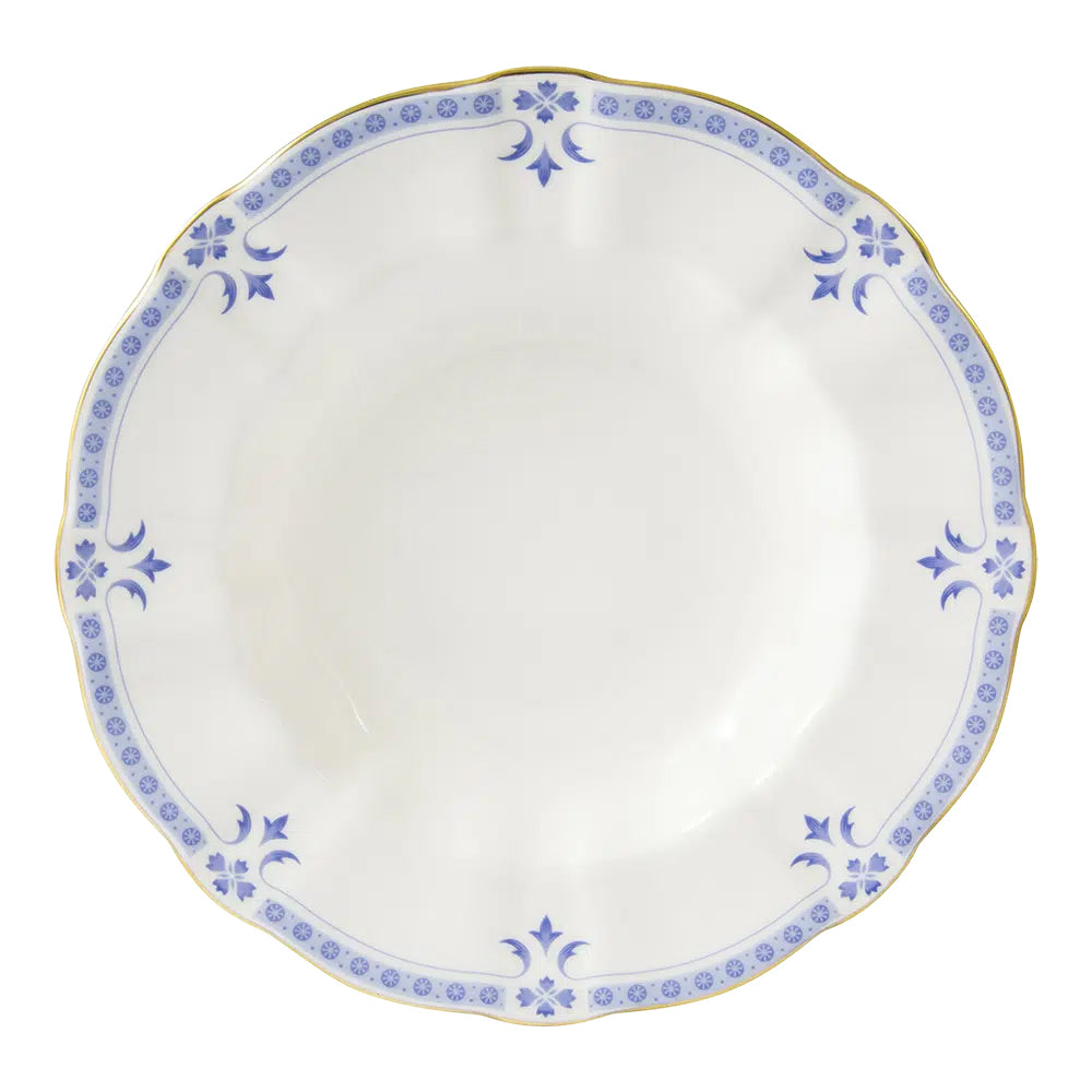 Grenville Rimmed Soup Bowl