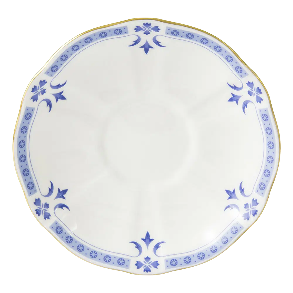 GRENVILLE DRINKWARE