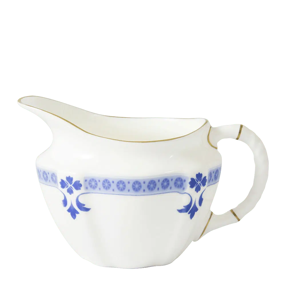 GRENVILLE DRINKWARE