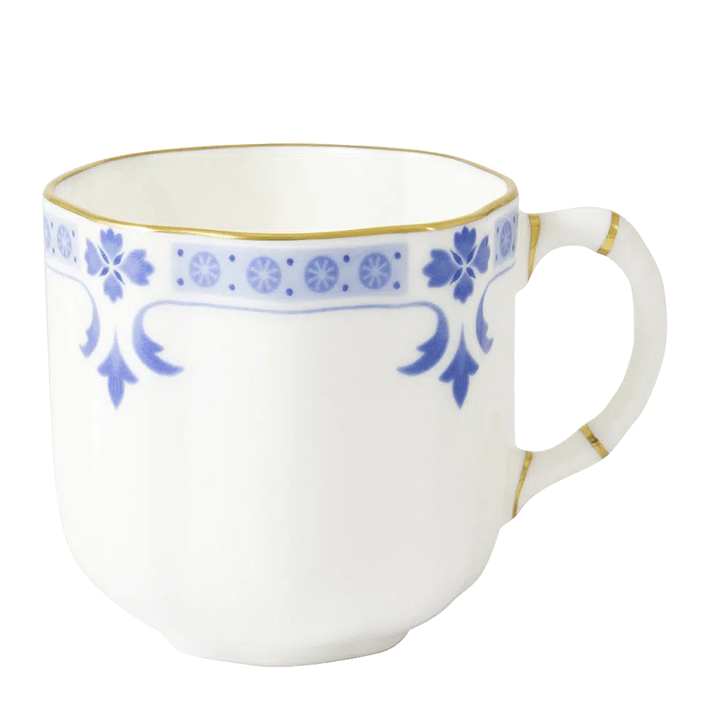 GRENVILLE DRINKWARE