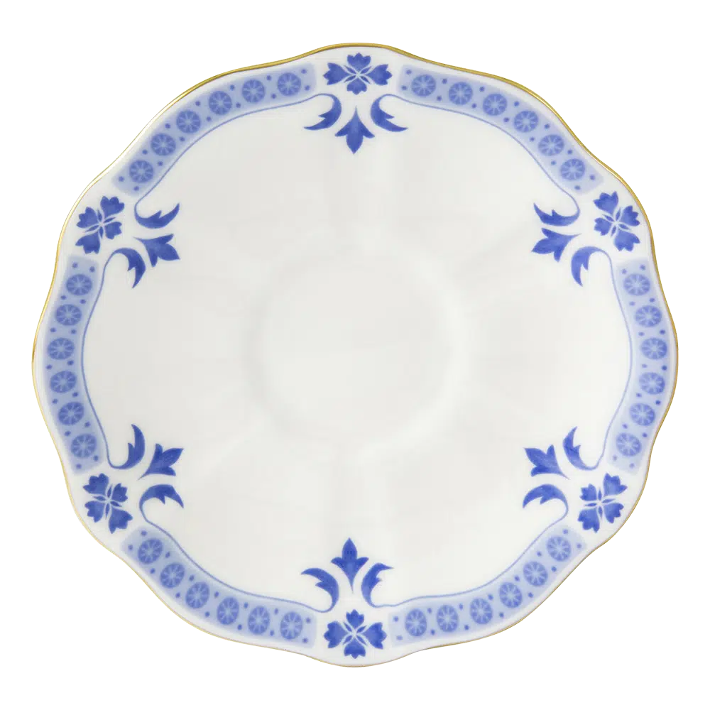 GRENVILLE DRINKWARE