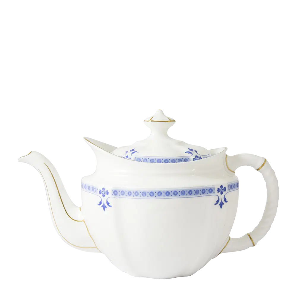 GRENVILLE DRINKWARE