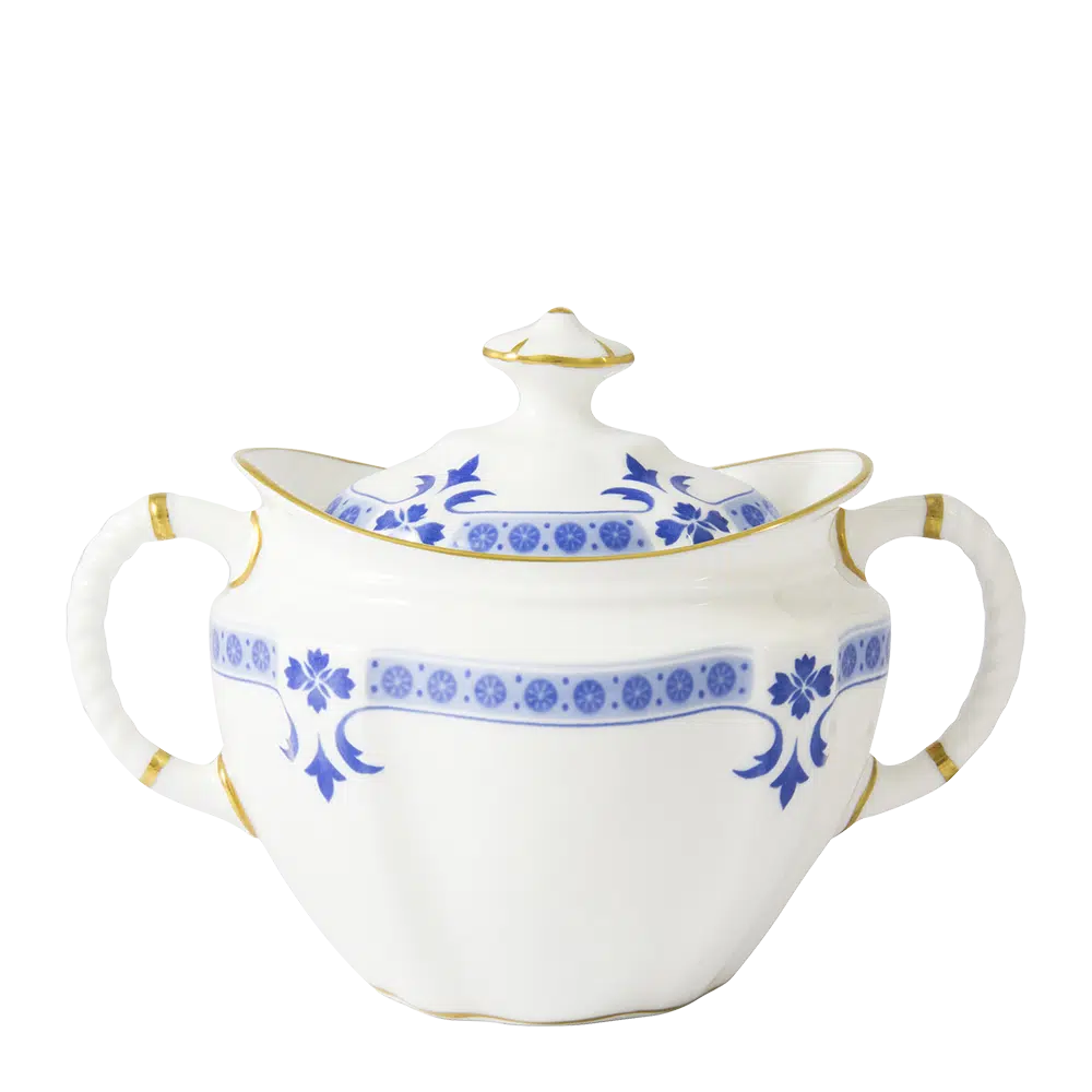 GRENVILLE DRINKWARE