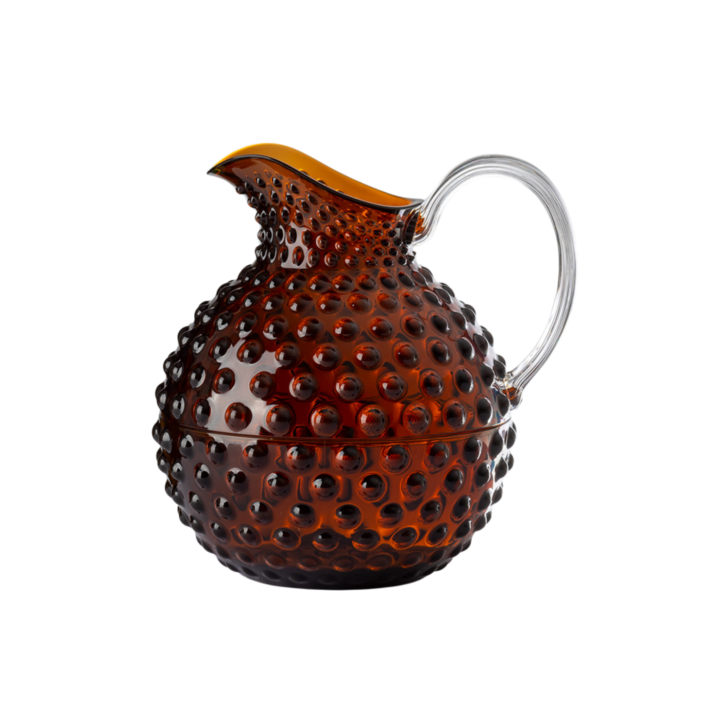 GENE KRUPA PITCHER