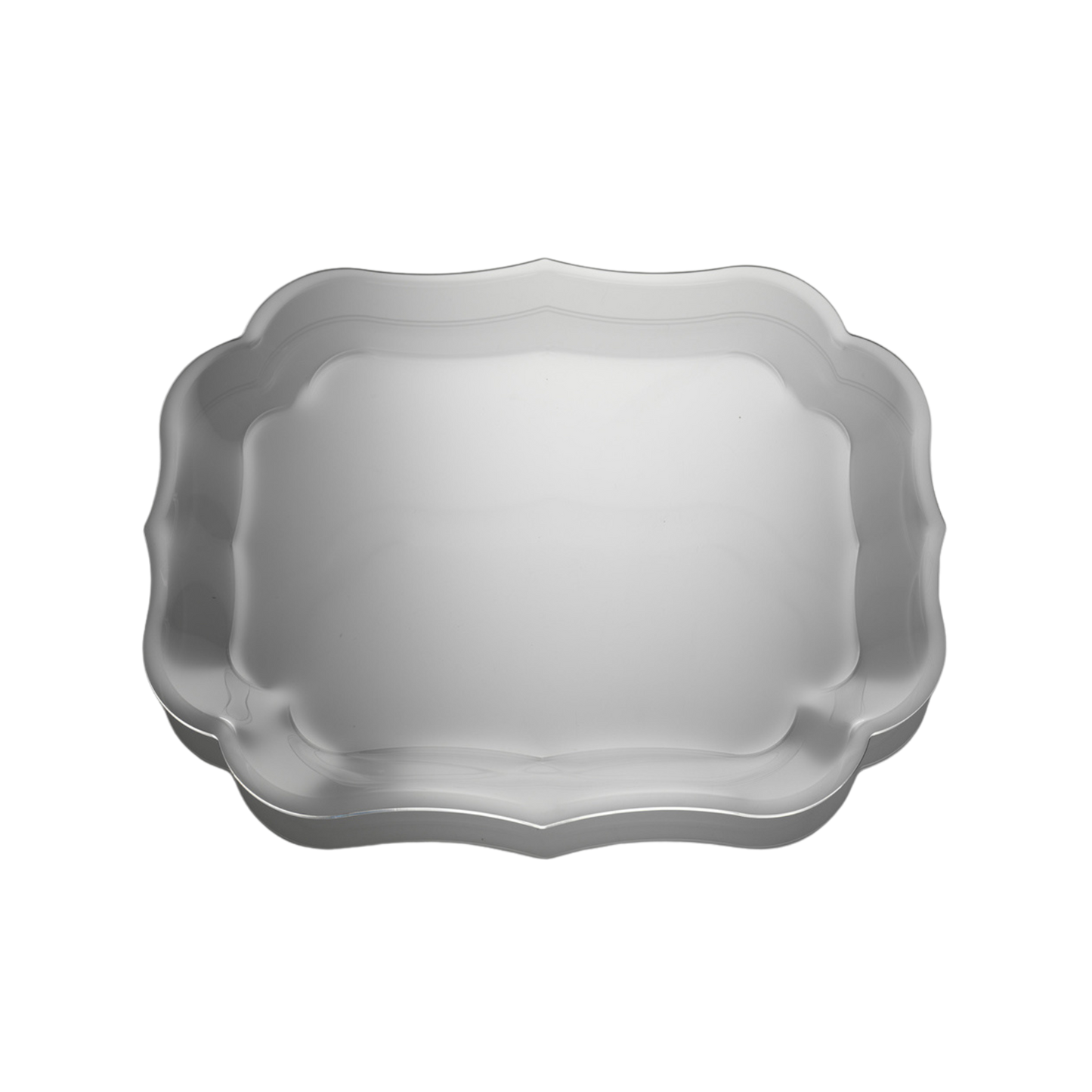 Gioconda Tray