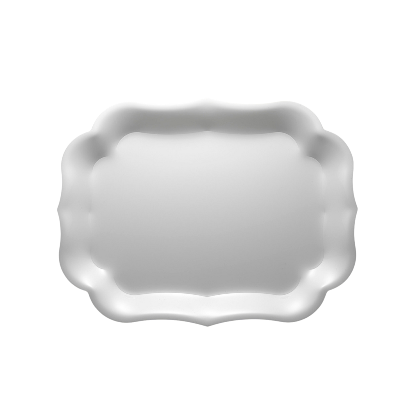 Gioconda Tray