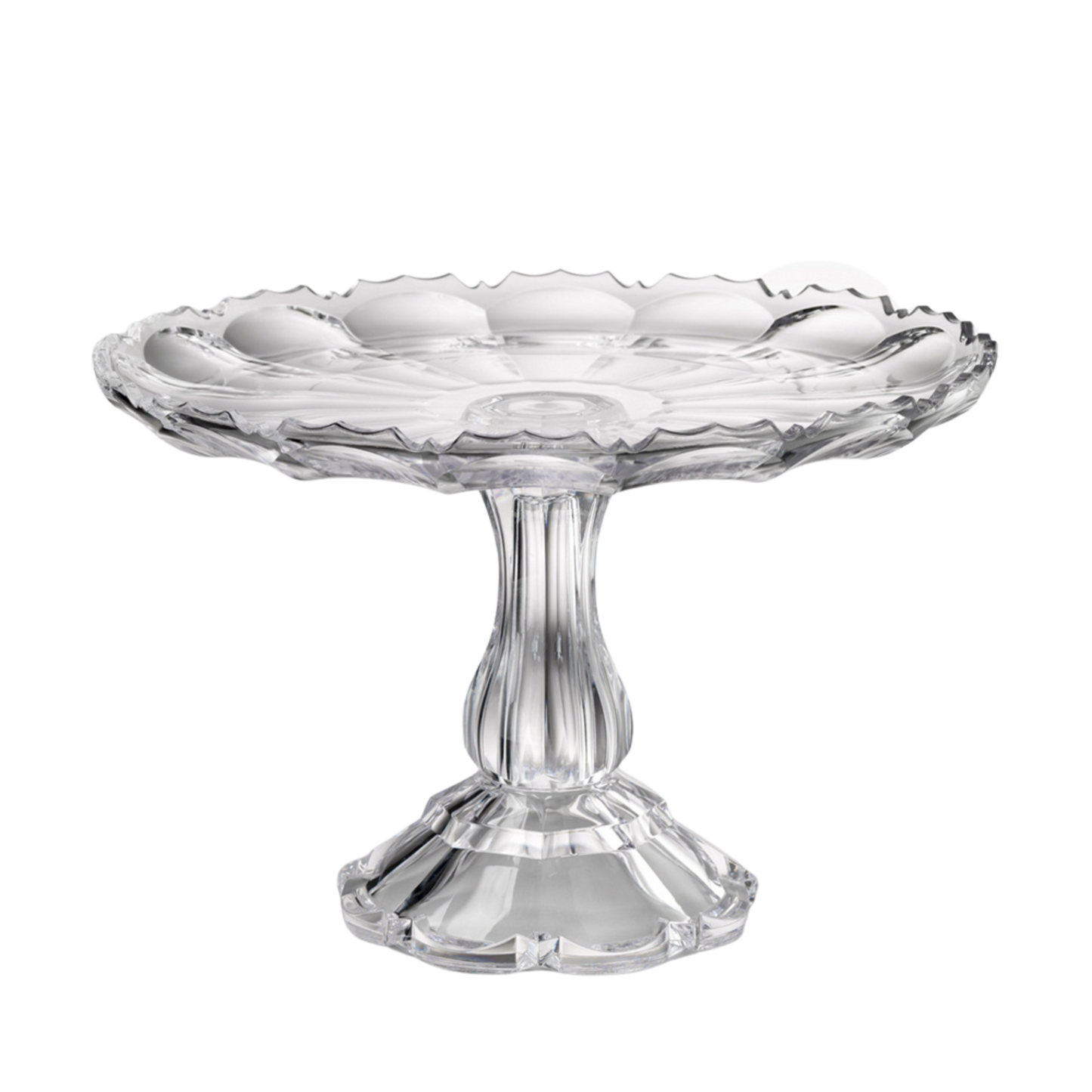 GIRASOLE CAKE STAND