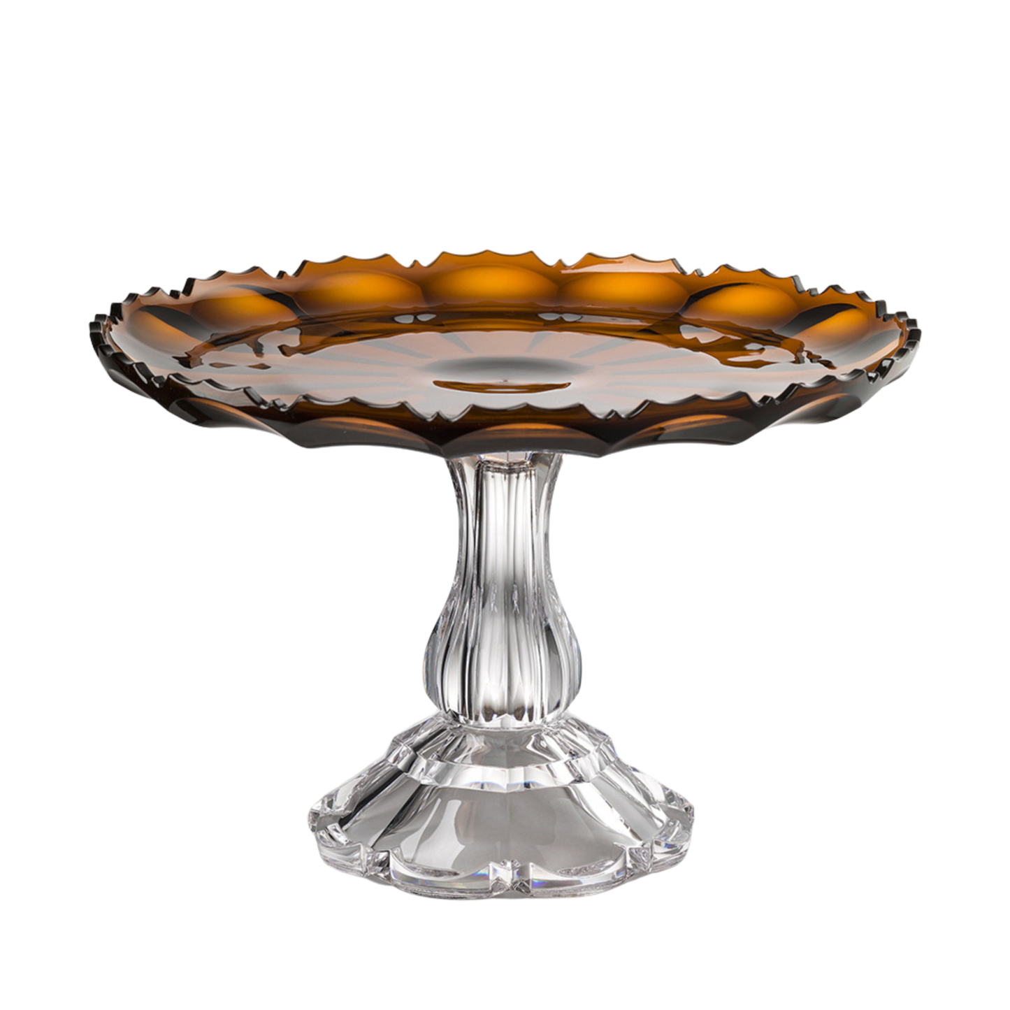 GIRASOLE CAKE STAND