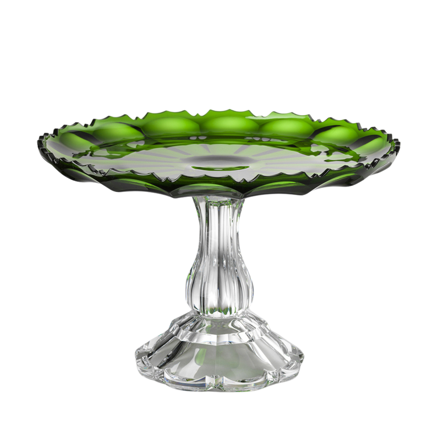 GIRASOLE CAKE STAND
