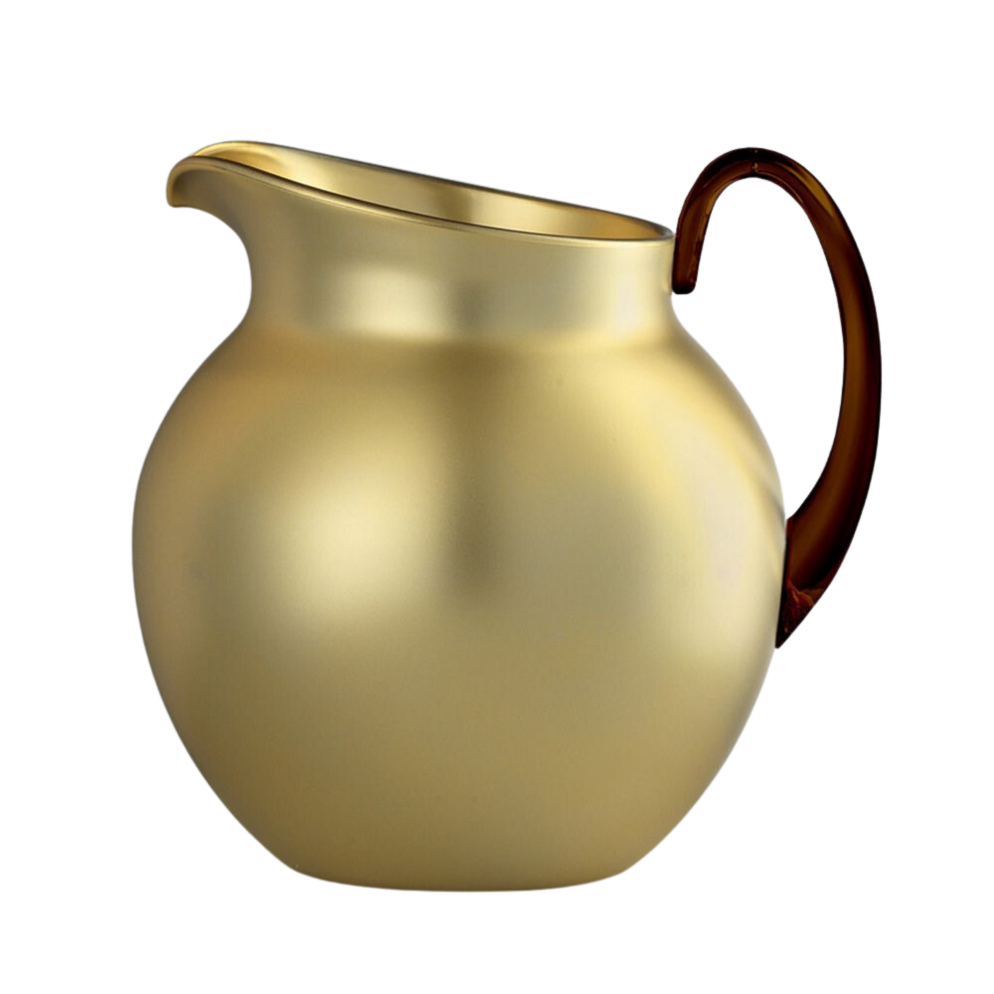 PLUTONE PITCHER