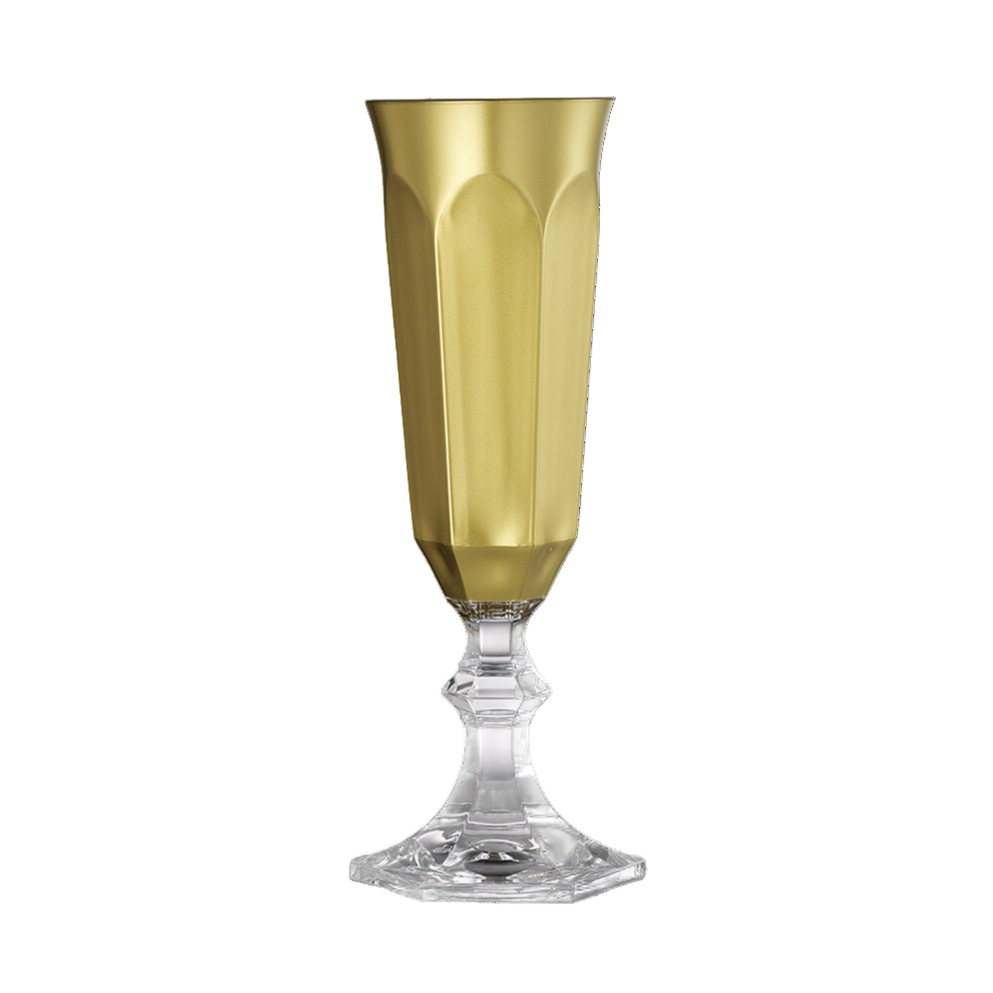 Dolce Vita Flute